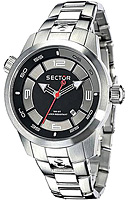Sector Oversize 3253.102.025