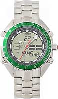 Sector Mountain Master 3253.908.015