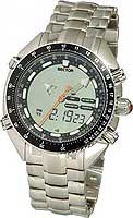Sector Mountain Master 3253.908.125