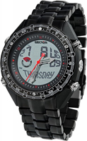 Sector Marathon Master 3253.909.015