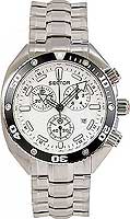 Sector Ocean Master 3253.966.015
