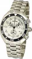 Sector Ocean Master 3253.966.115