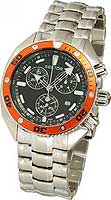 Sector Ocean Master 3253.966.125