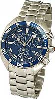 Sector Ocean Master 3253.966.135