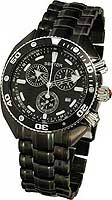 Sector Ocean Master 3253.966.225
