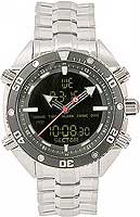 Sector Ocean Master 3253.967.015