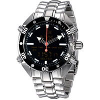 Sector Dive Master 3253.967.115
