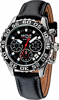Sector Pilot Master 3271.679.125