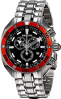 Sector Ocean Master 3273.670.025