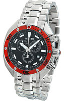 Sector Ocean Master 3273.670.425