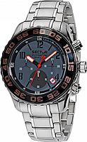 Sector Pilot Master 3273.679.025