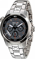 Sector Oversize 3273.702.025