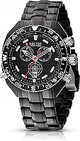 Sector Ocean Master 3273.966.025