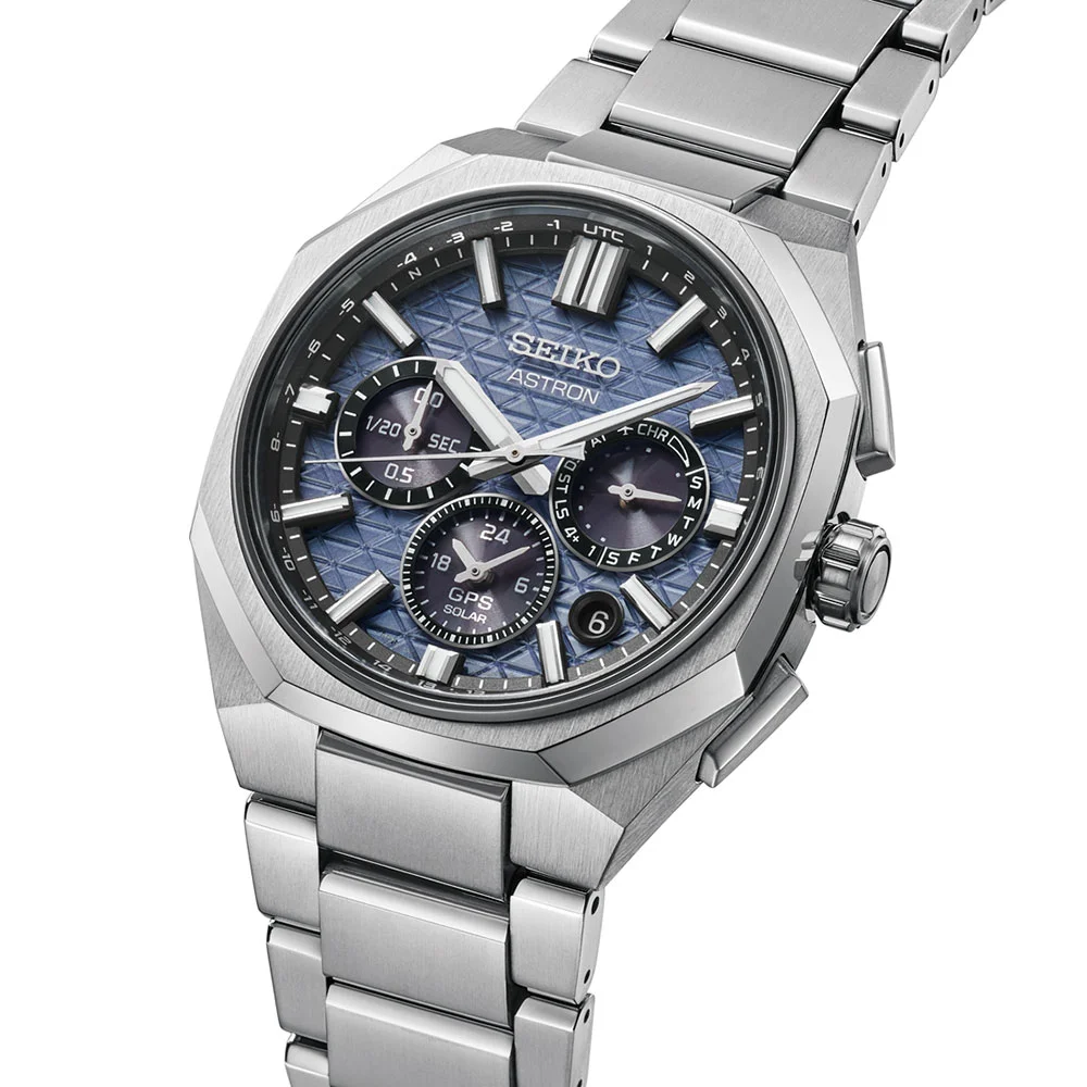 seiko HAB001J1