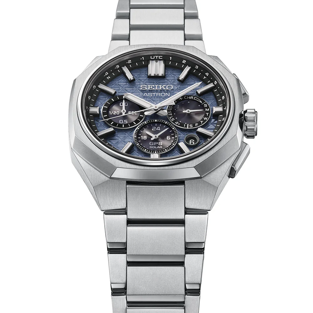 seiko HAB001J1