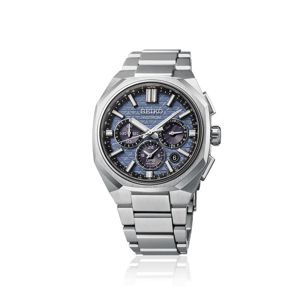 seiko HAB001J1