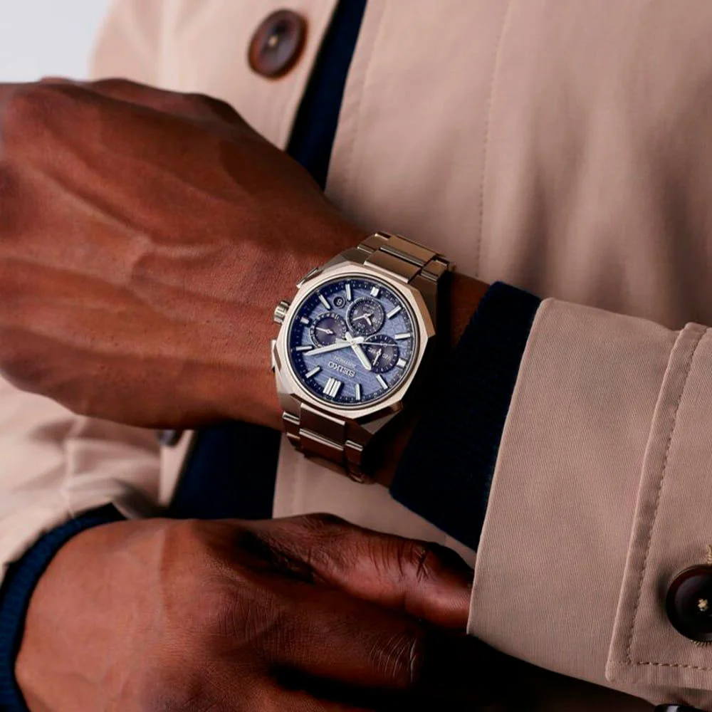 seiko HAB001J1