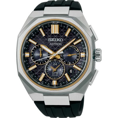 Вся коллекция Astron