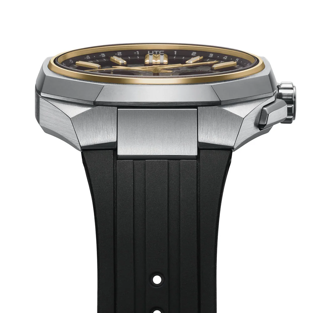 seiko HAB003J1