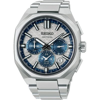 Вся коллекция Astron