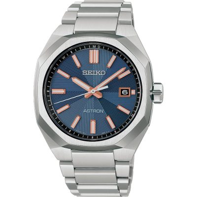 Вся коллекция Astron