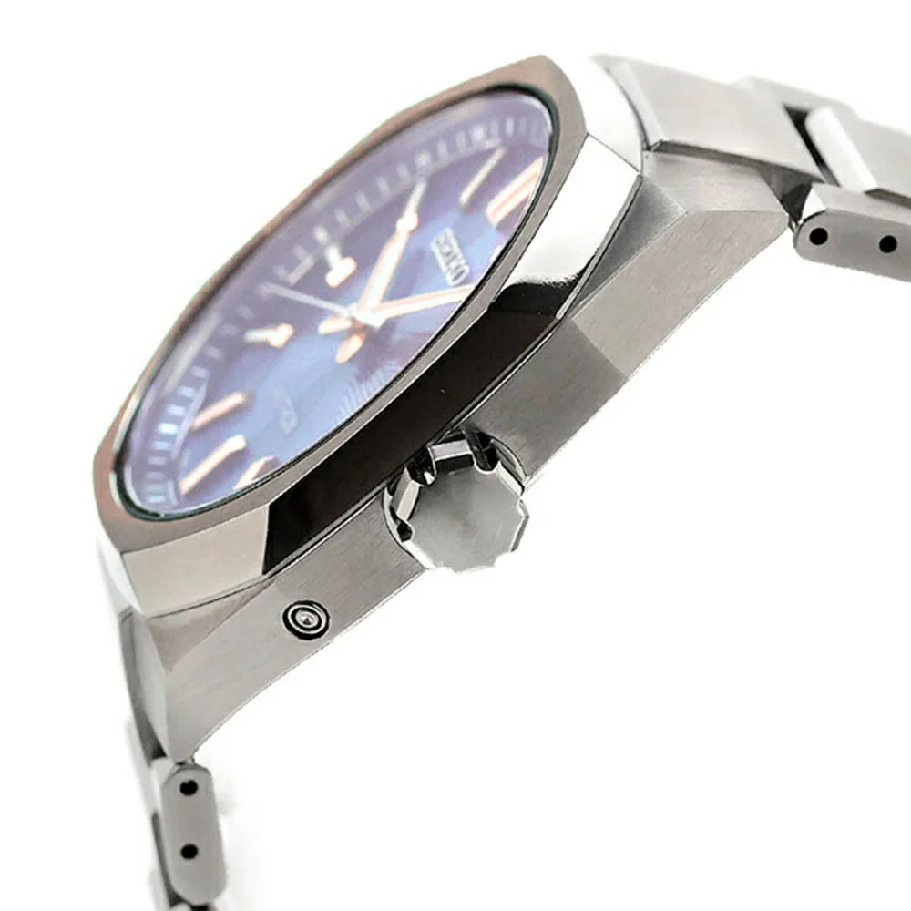 seiko HAC001J