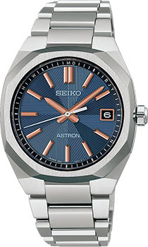 Вся коллекция Astron