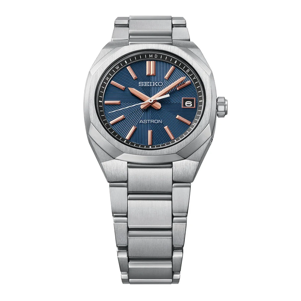 seiko HAC002J