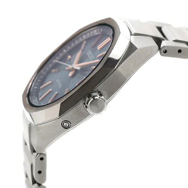 seiko HAC002J