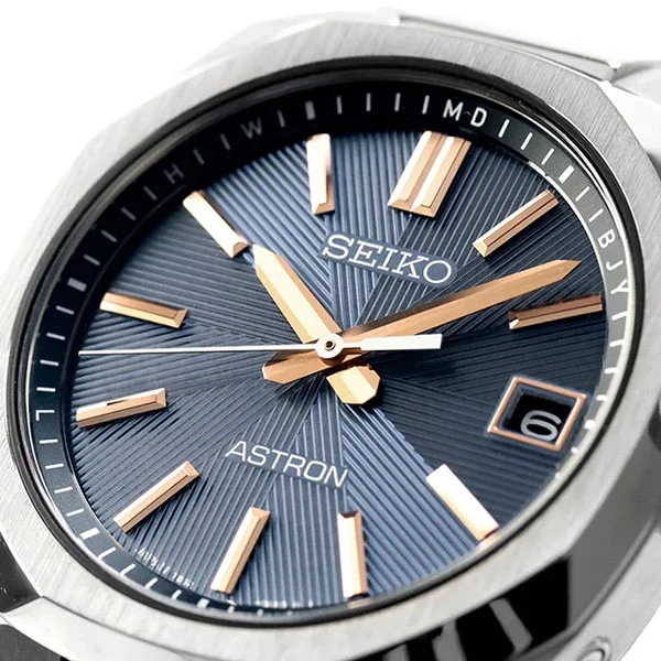seiko HAC002J