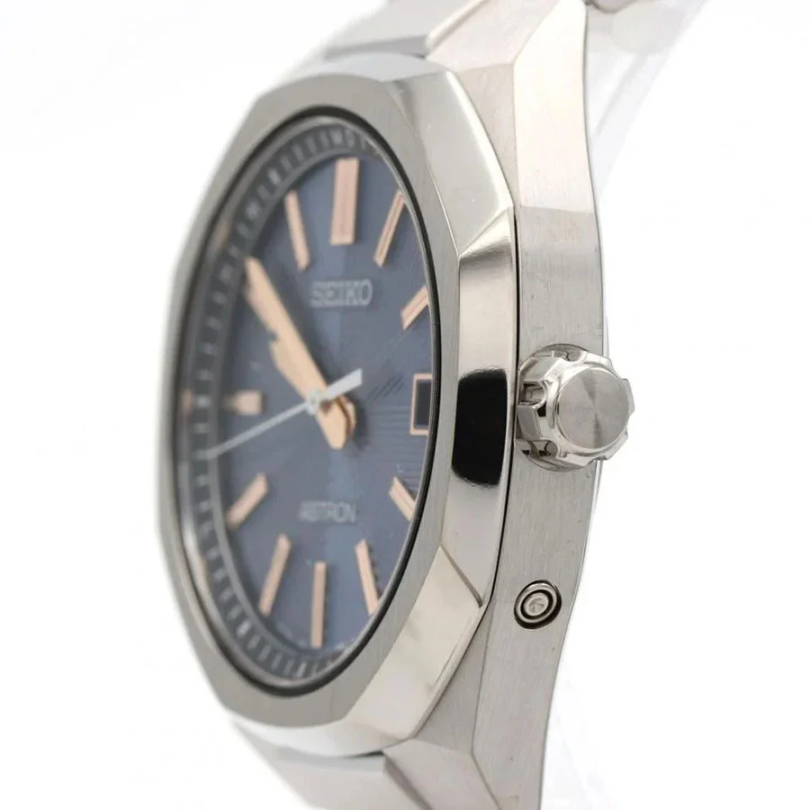 seiko HAC002J