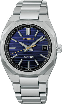 Вся коллекция Astron