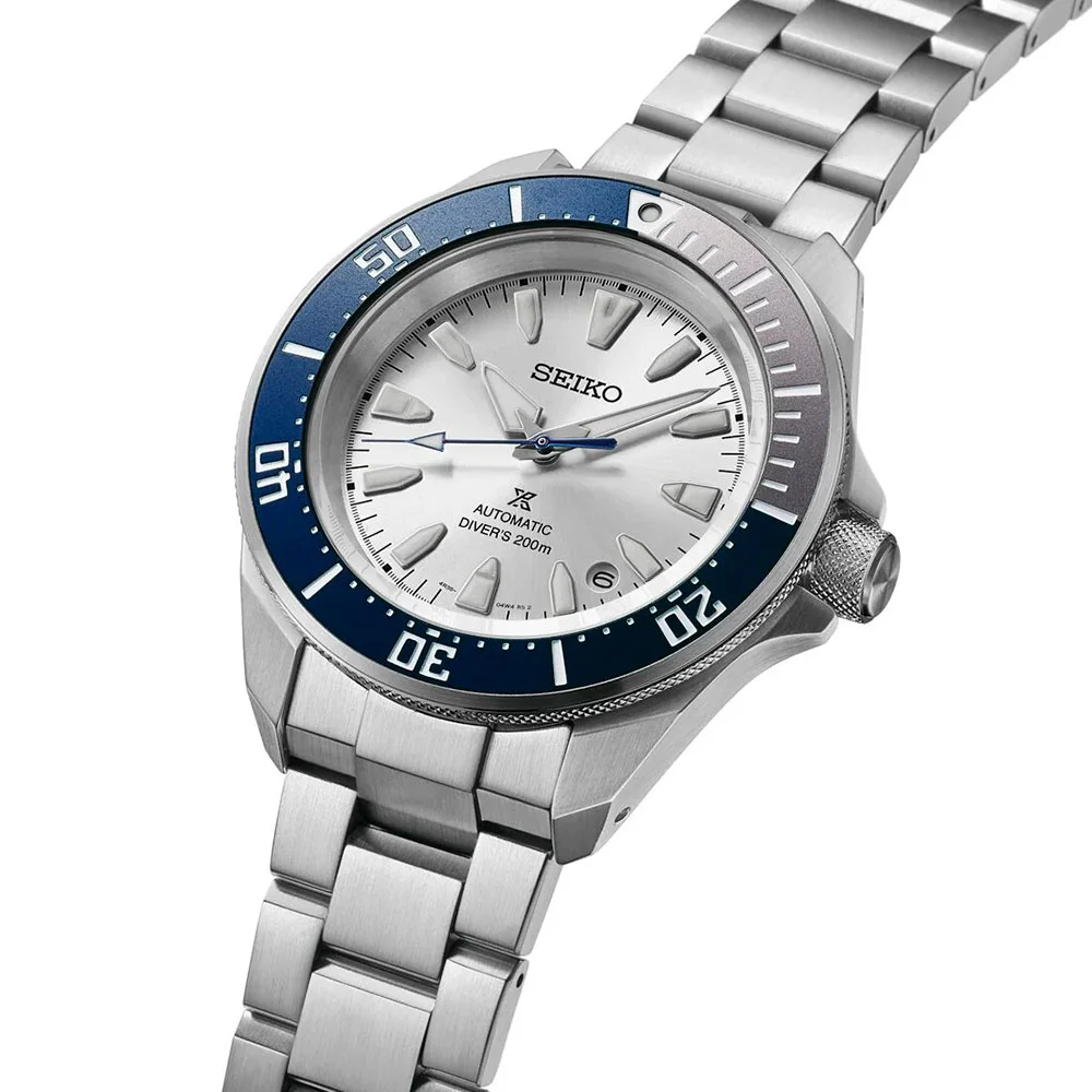 seiko HBB001K1