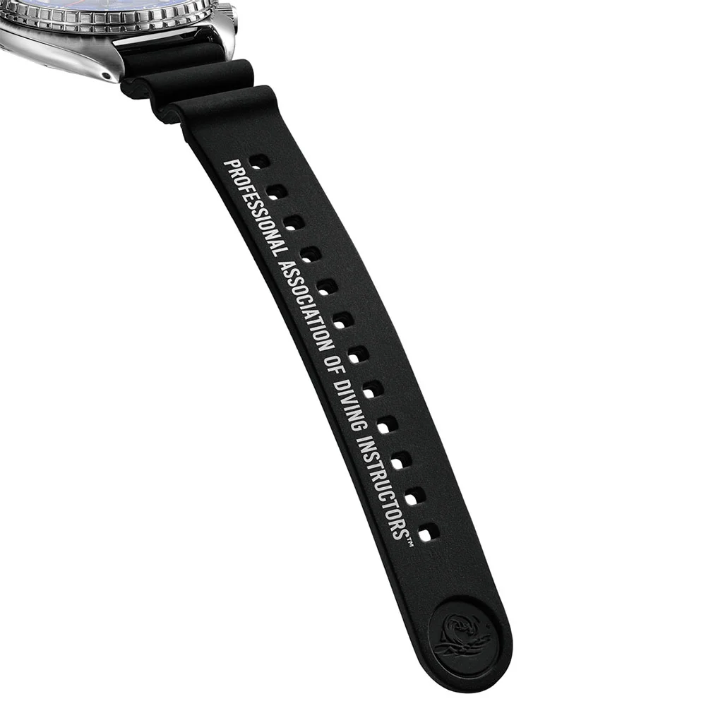 seiko HBB002K1