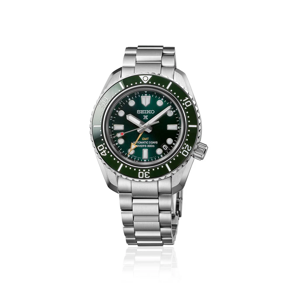 seiko HBC001J1