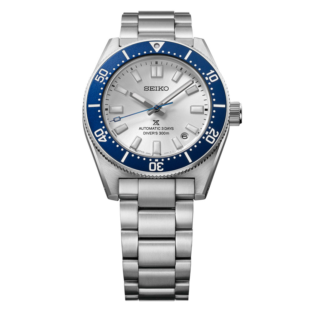 seiko HBC005J1