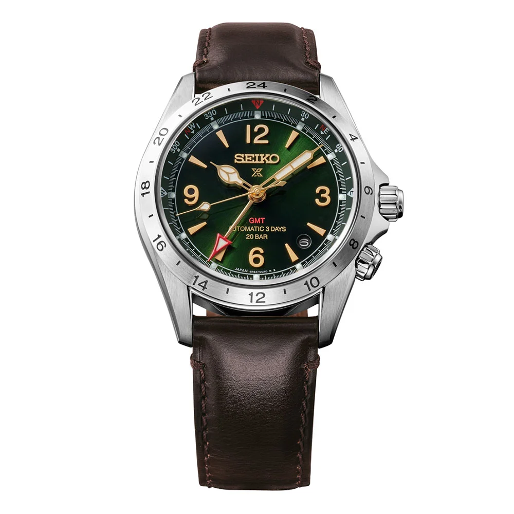 seiko HBC007J1