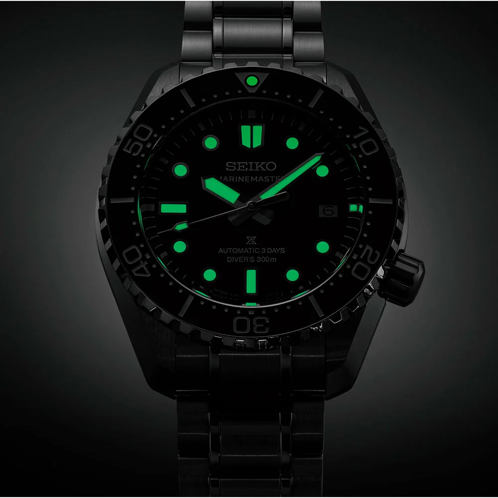 seiko HBF001J1