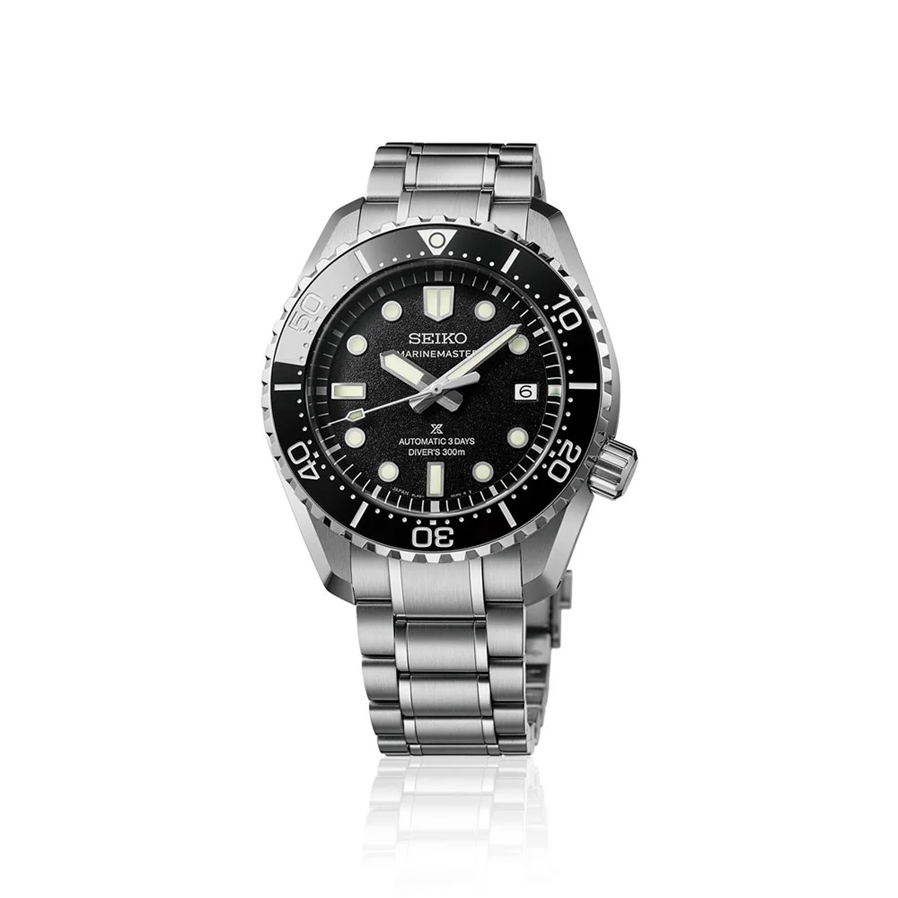 seiko HBF001J1
