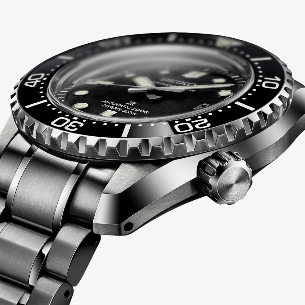 seiko HBF001J1