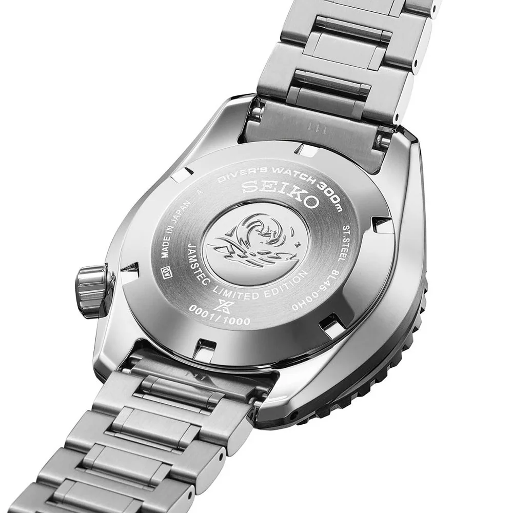seiko HBF001J1