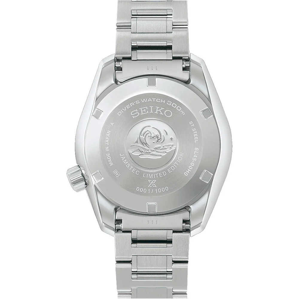 seiko HBF002J1