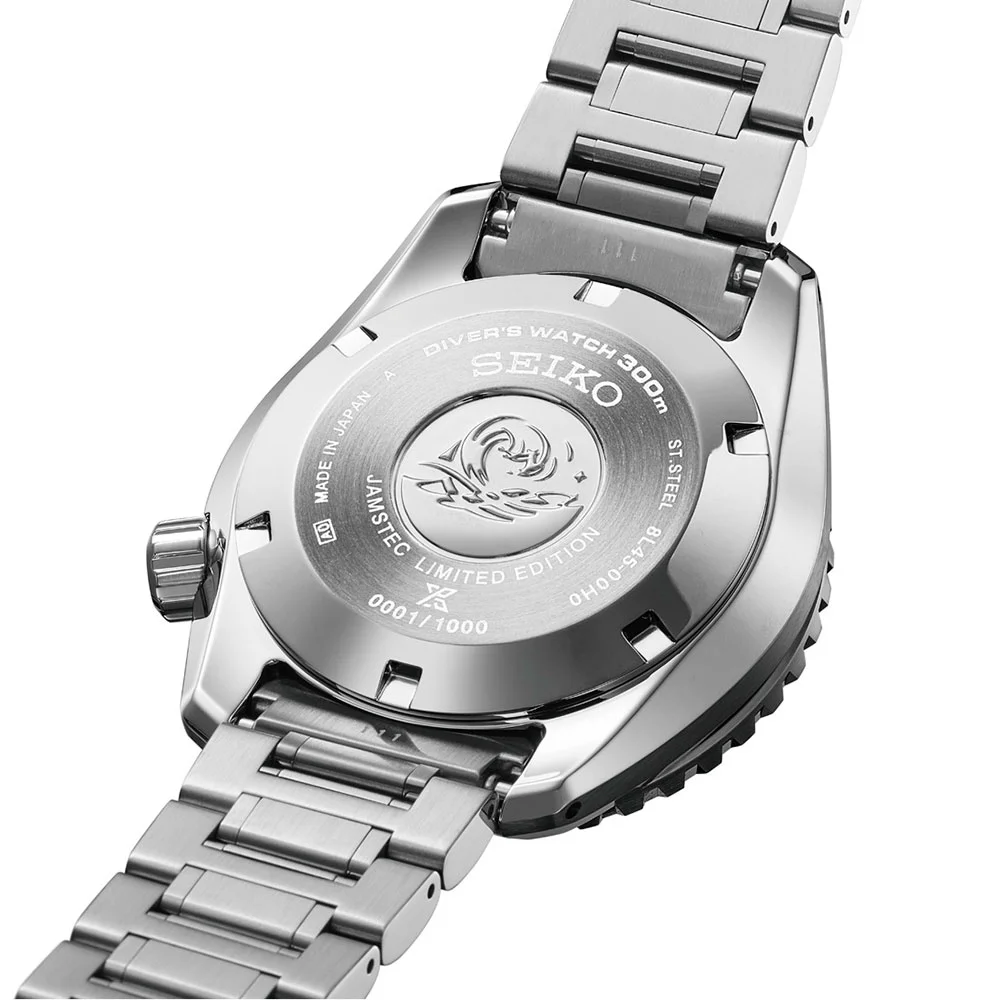 seiko HBF002J1