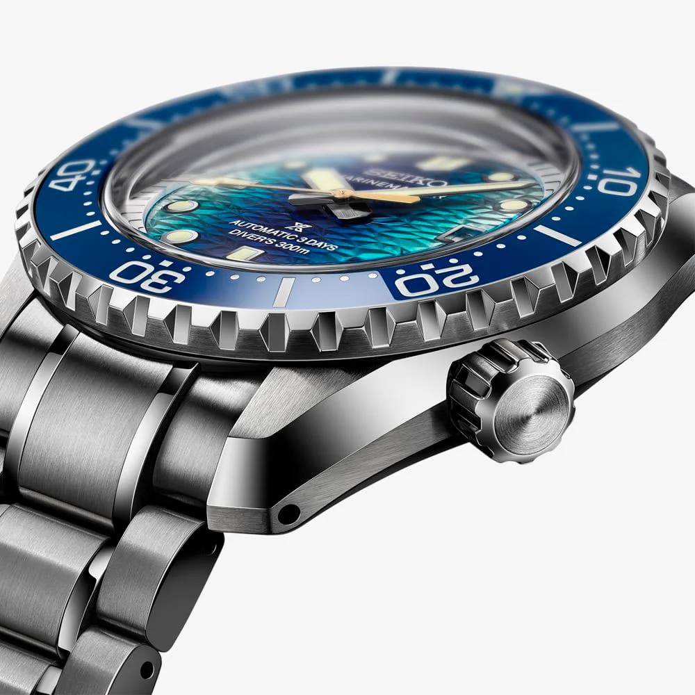 seiko HBF002J1