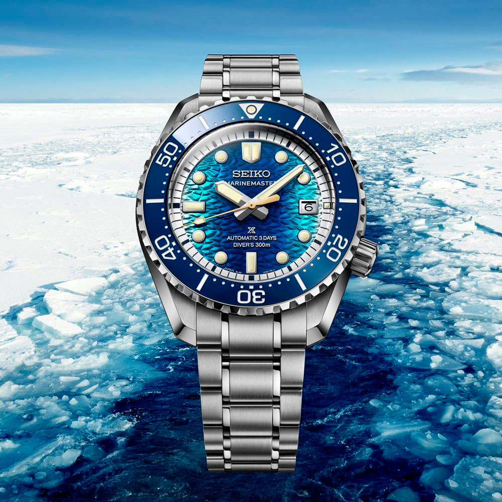 seiko HBF002J1