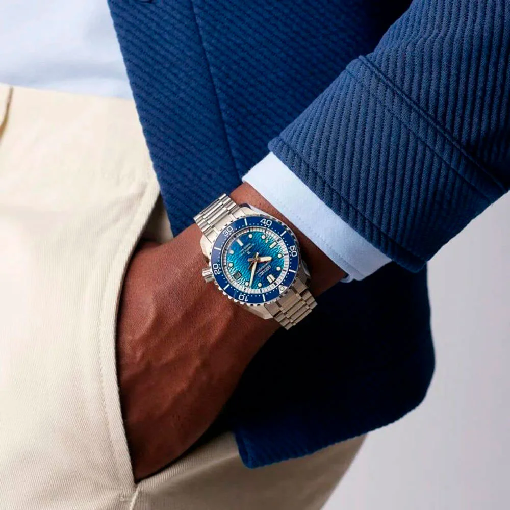 seiko HBF002J1