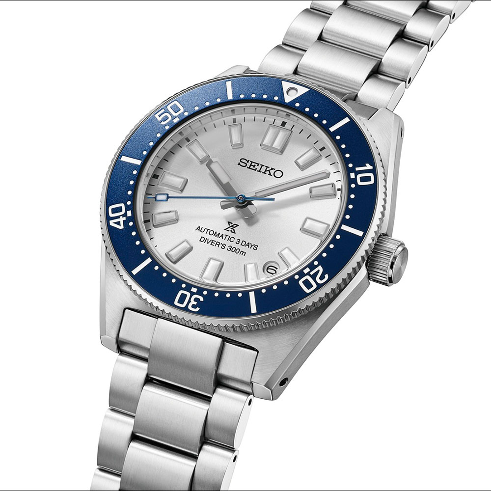 seiko HCB005J1