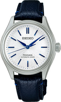 Часы Seiko Presage HCC004J1