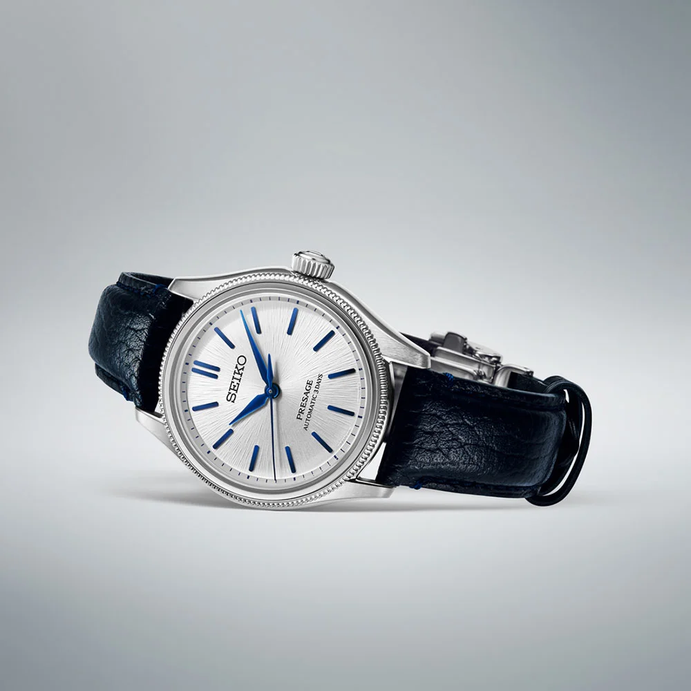 seiko HCC004J1