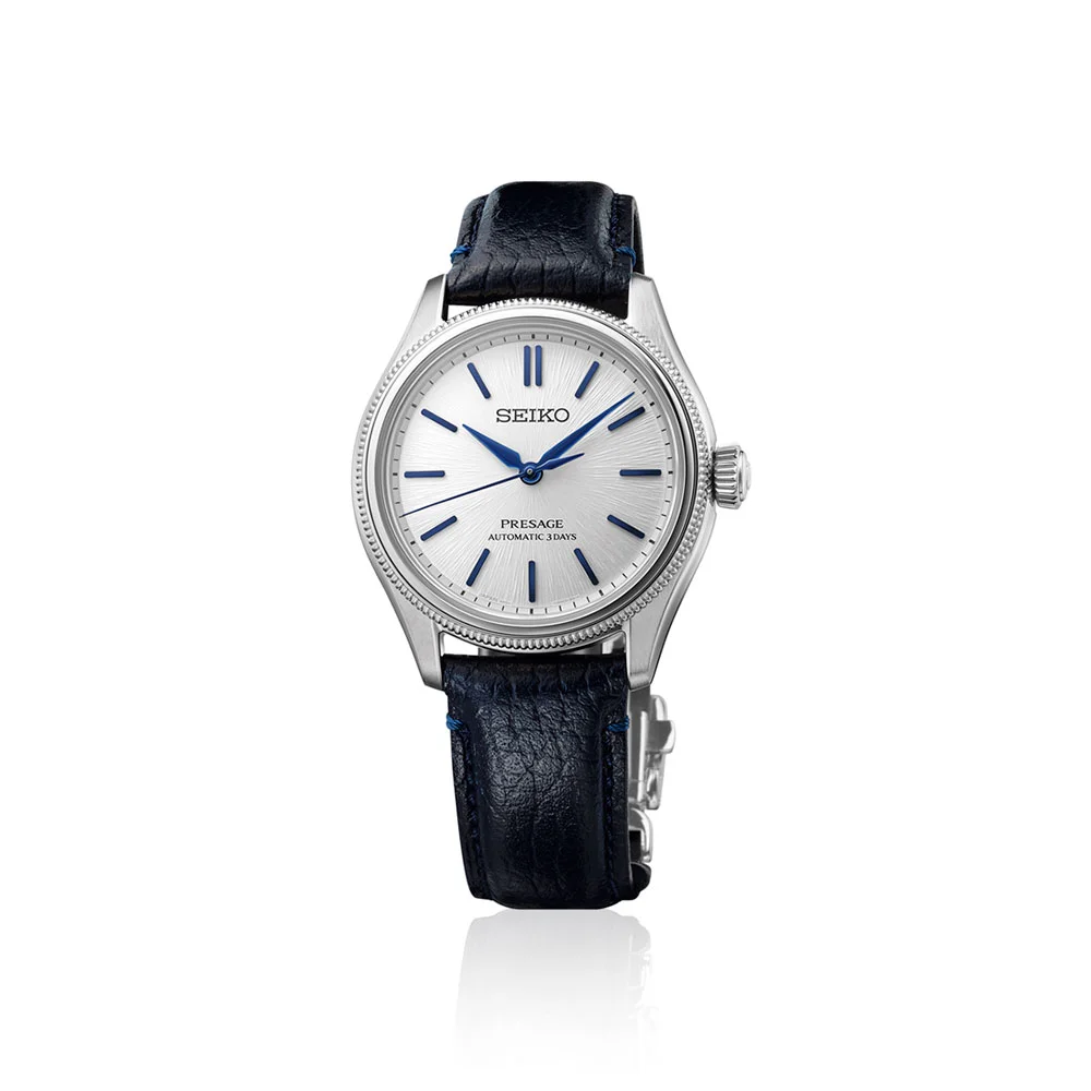 seiko HCC004J1
